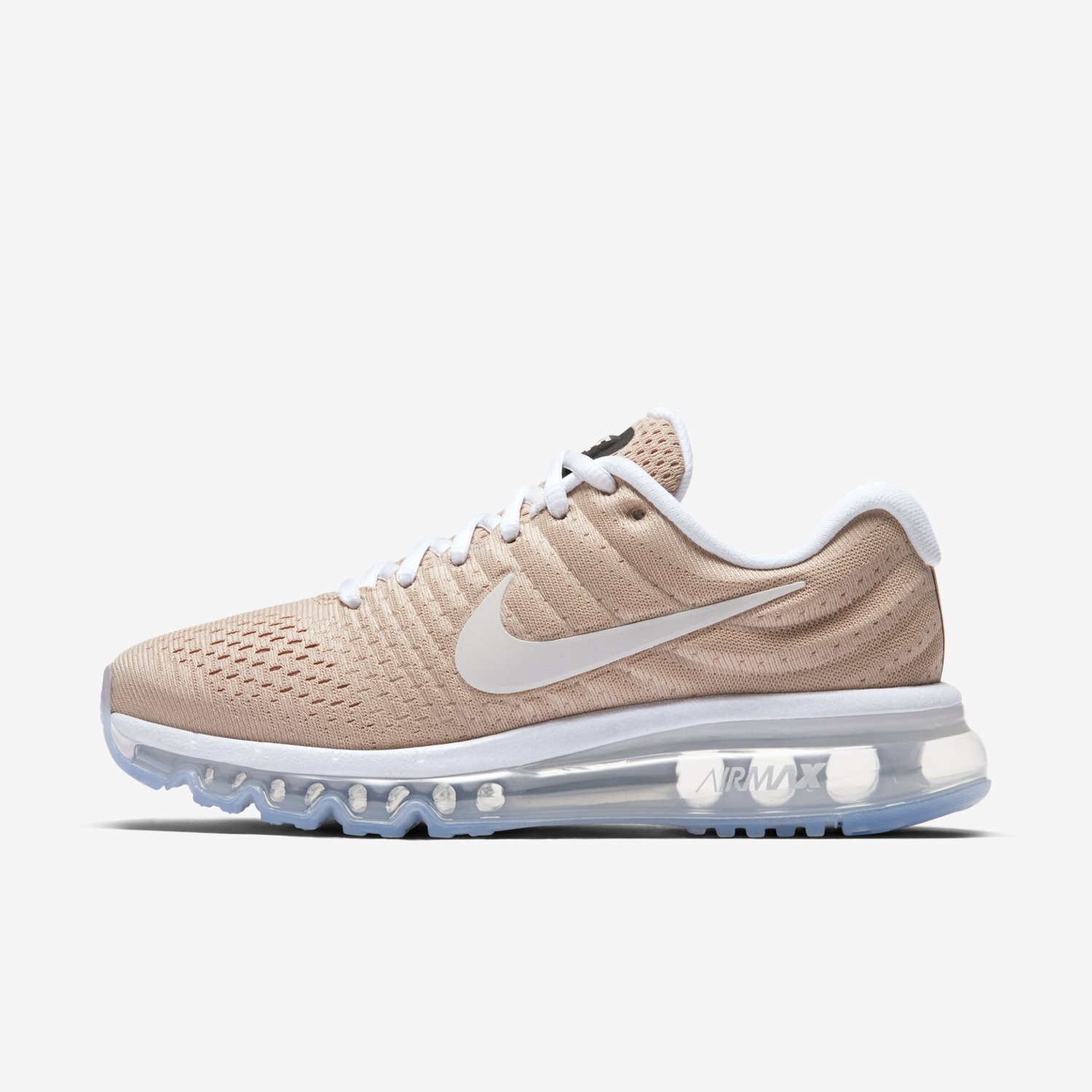 air max rose fushia