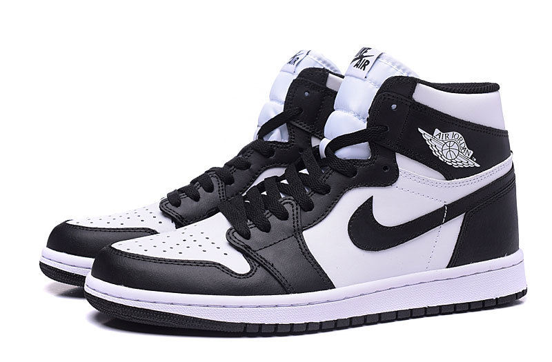 air jordan 1 femme noir air jordan 1 femme noir