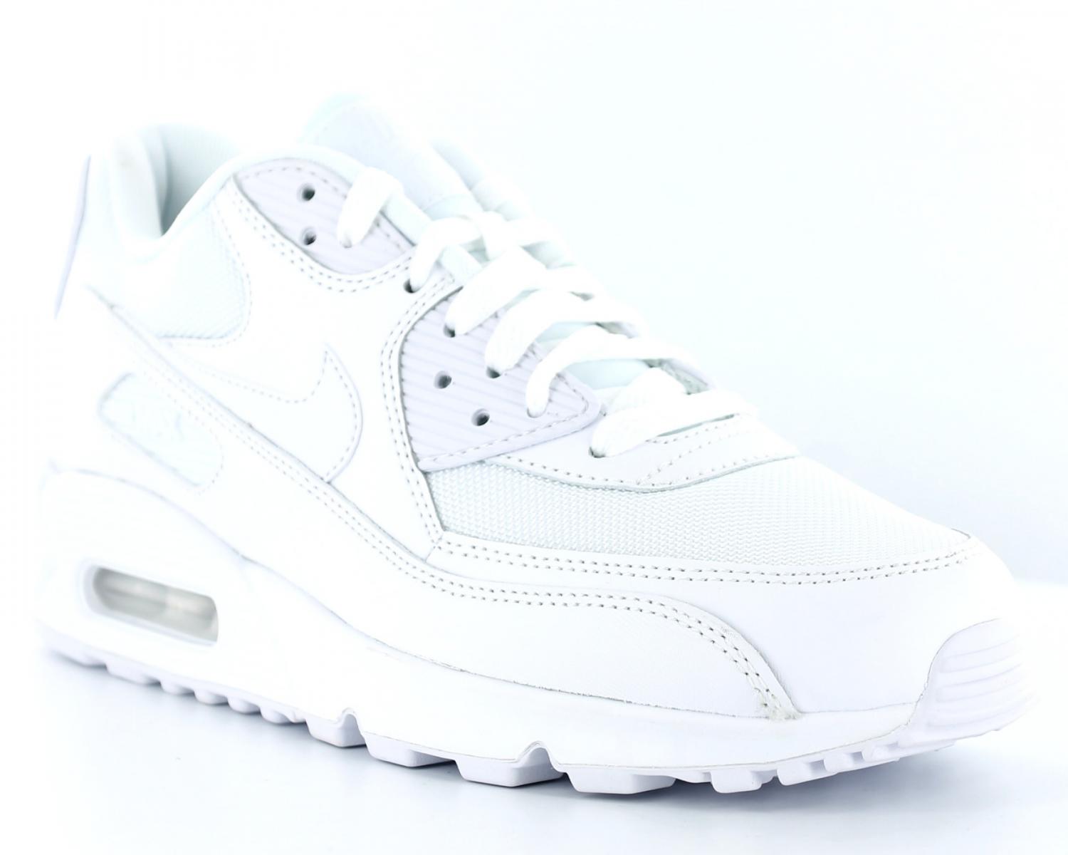 air max 90 leather blanche homme air max 90 leather blanche homme