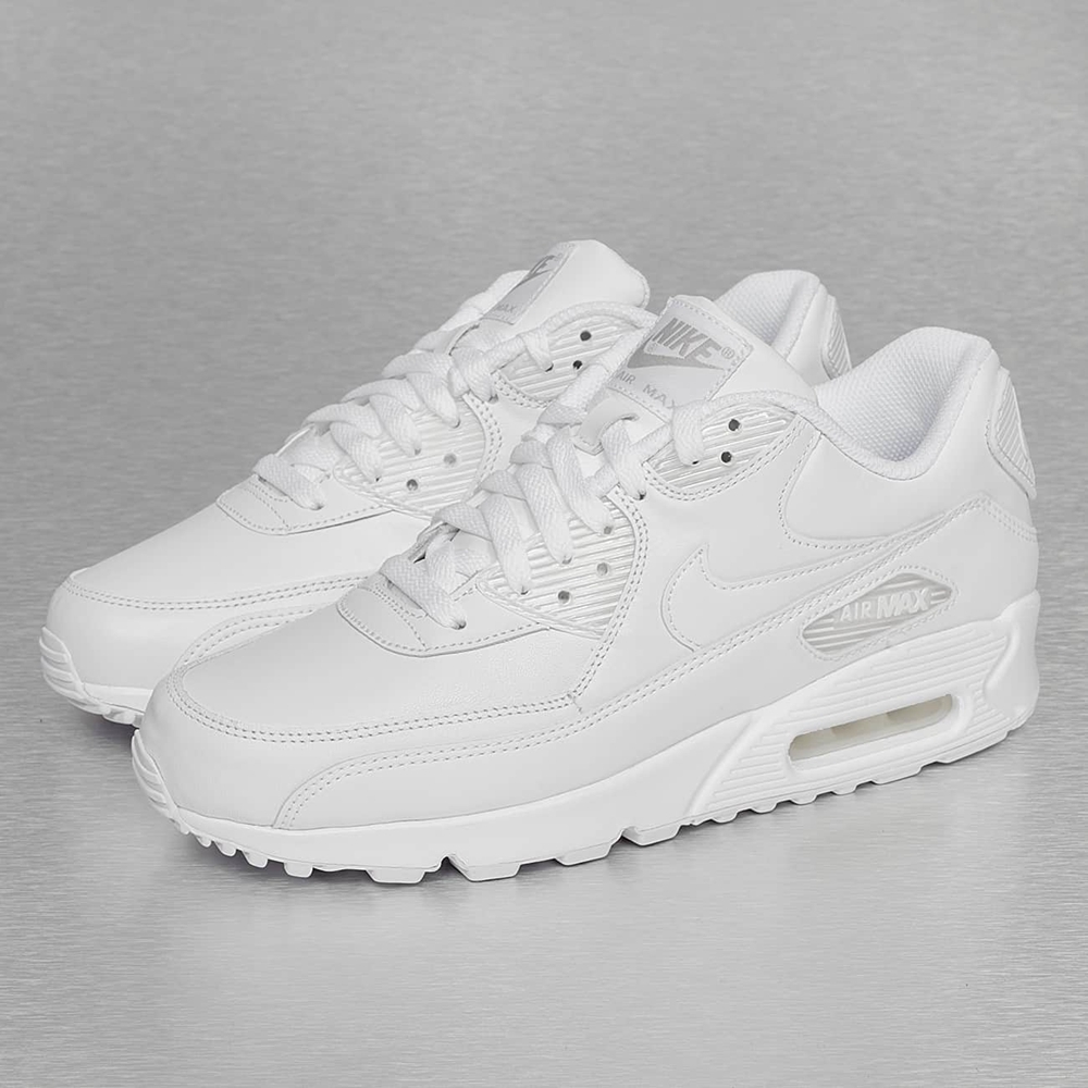 nike air max 90 leather homme nike air max 90 leather homme