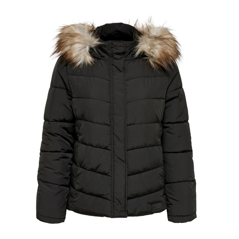 doudoune de marque pas cher