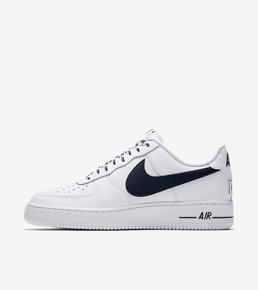 air force 1 blanche homme air force 1 blanche homme