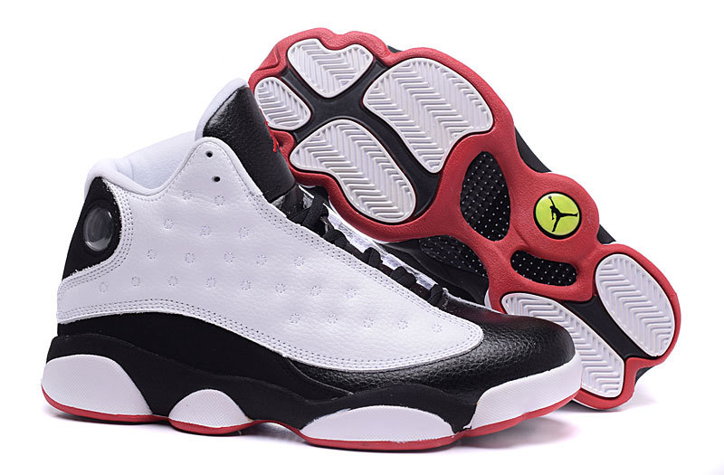 air jordan 13 pas cher
