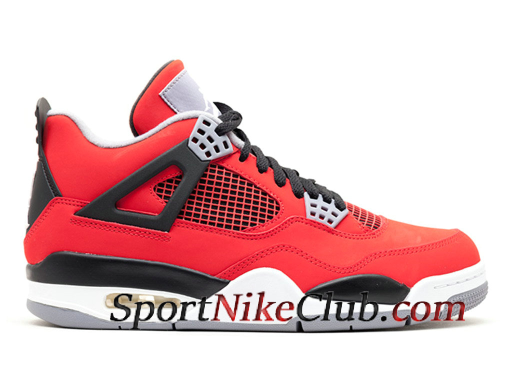 air jordan pas cher soldes