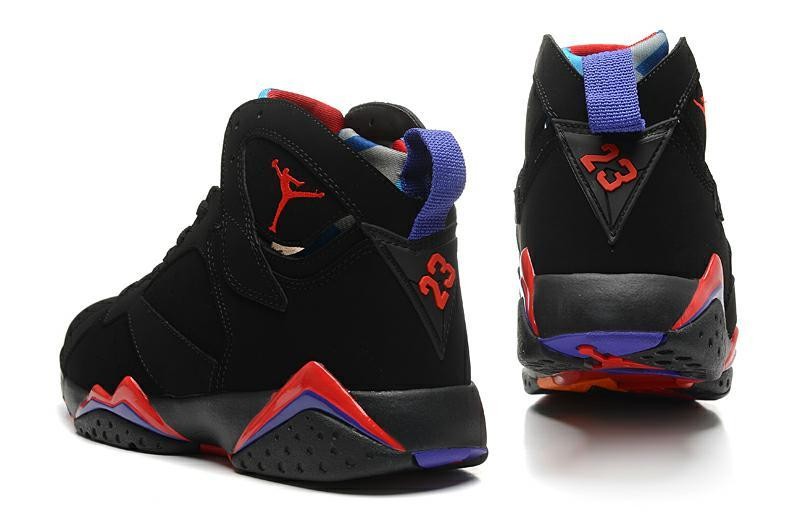 air jordan femme retro