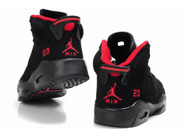 jordan pas cher pour garcon