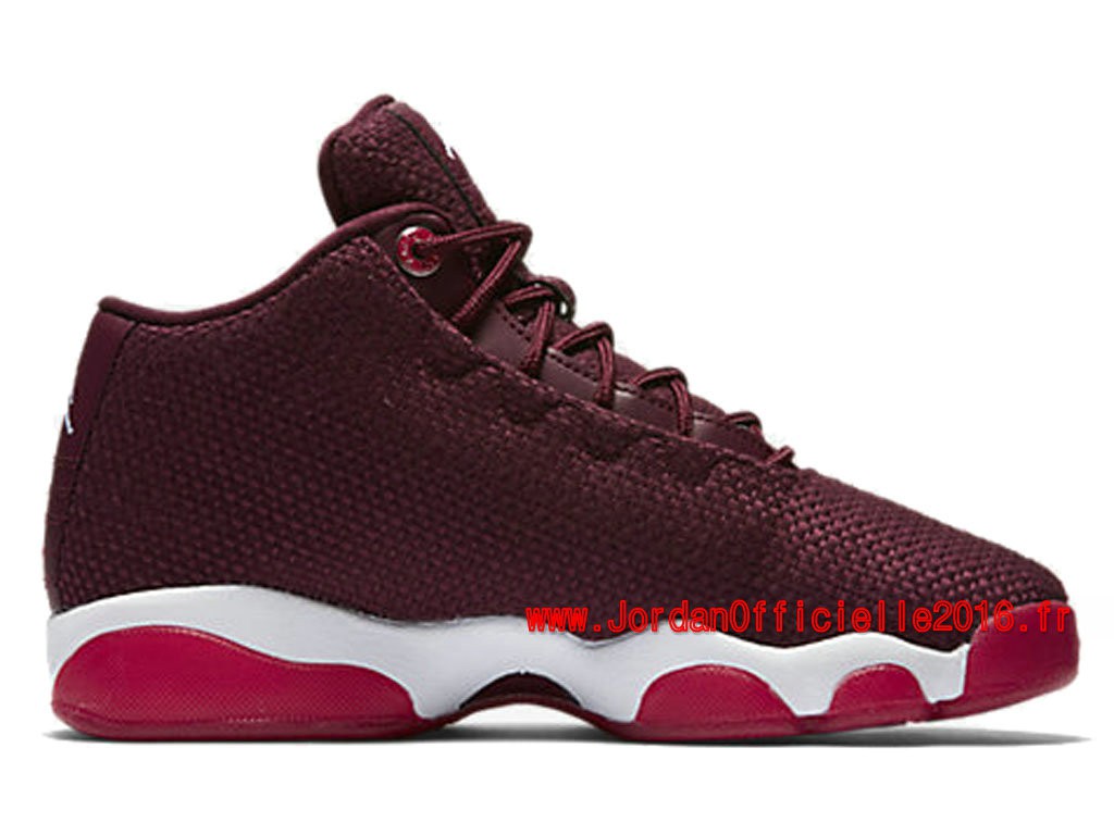 sneakers garcon pas cher