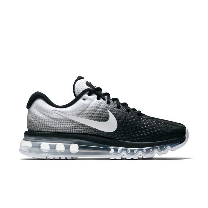 air max 2017 homme