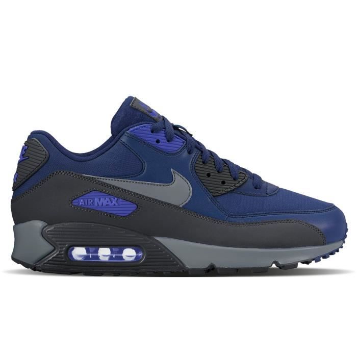 air max homme essentiel air max homme essentiel
