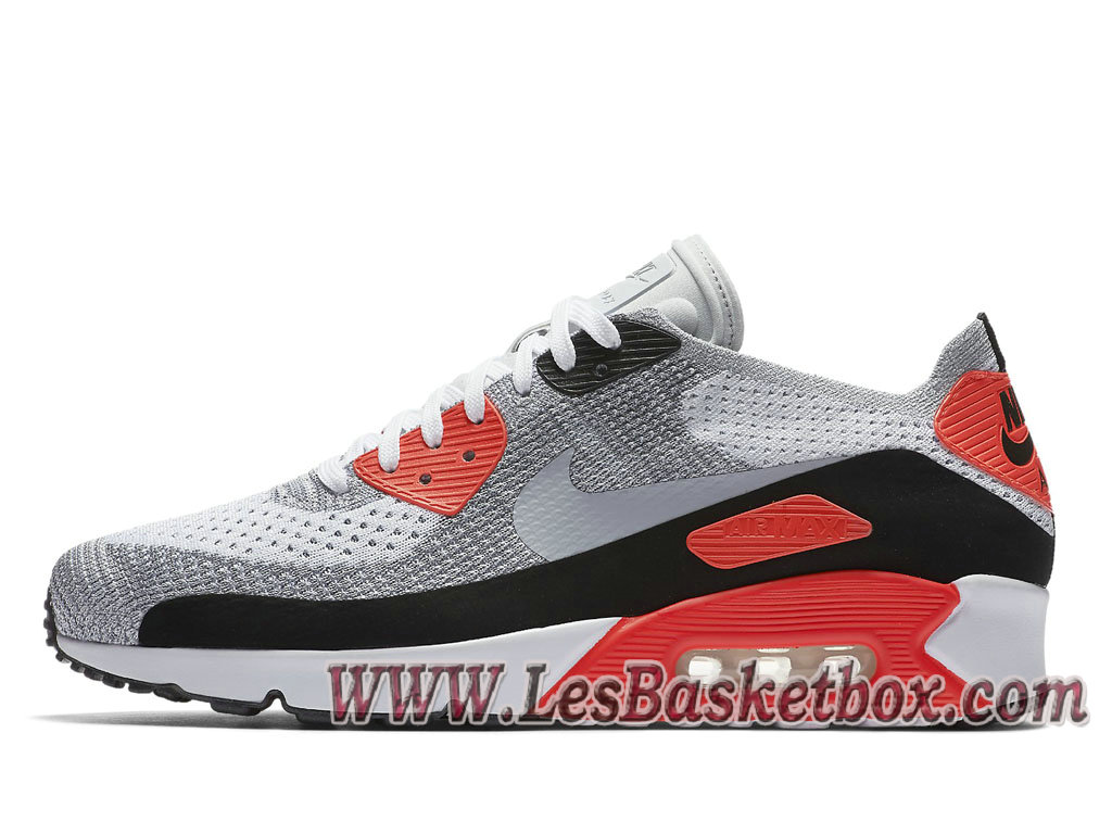 acheter des air max pas cher