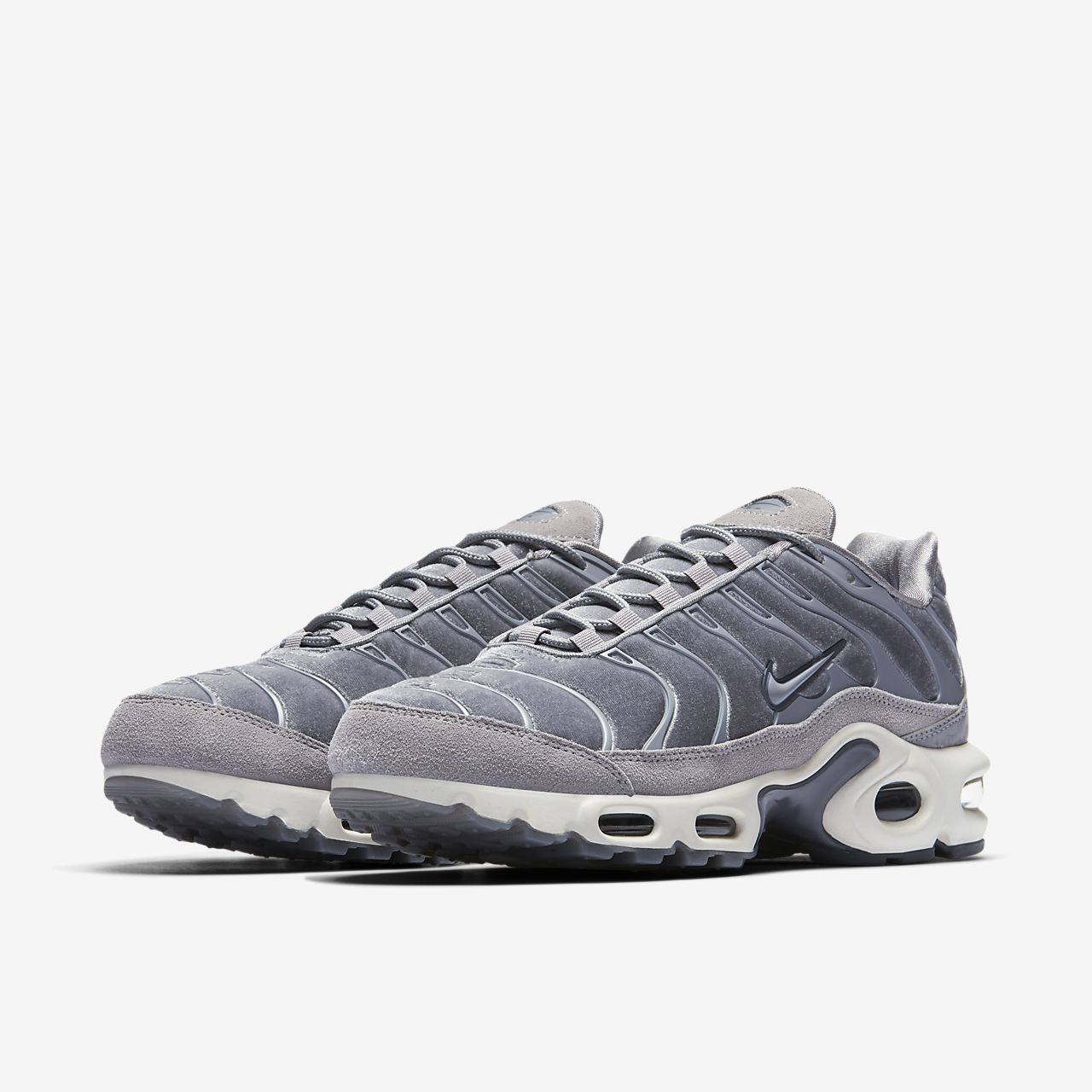 air max ultra femme air max ultra femme