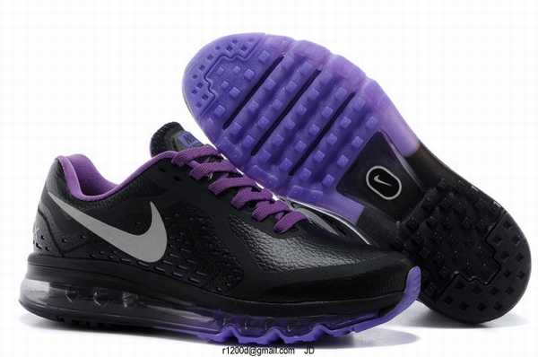 Kuzu elmas toplamak decathlon nike air max 90 - simplycustomdiecuts.com