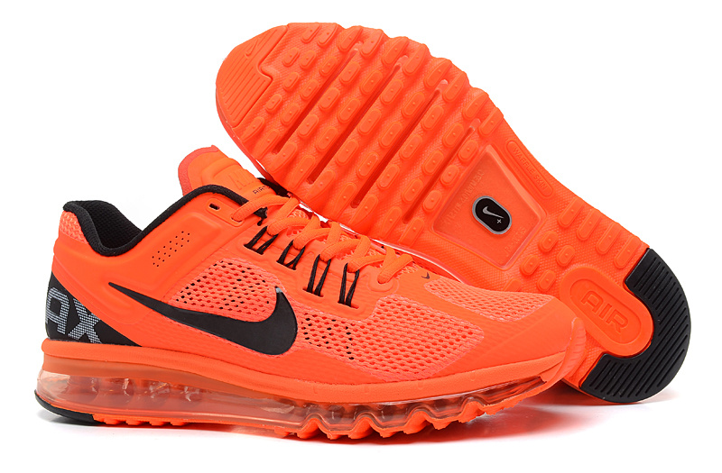 nike air max fluro