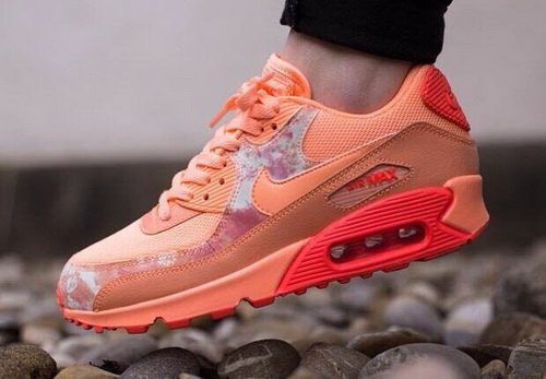 baskets nike air max orange fluo femme air max 90 orange fluo Welcome to Quality Engineering Products