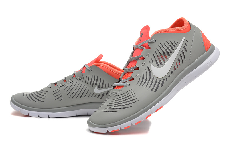nike free pas chere
