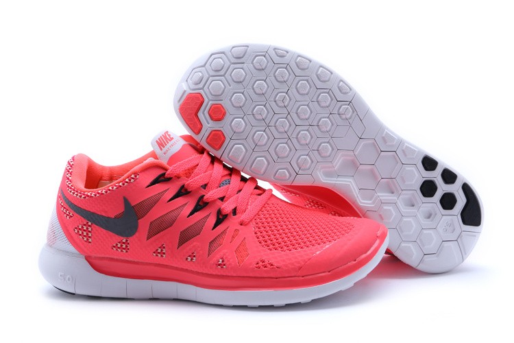 basket nike free flyknit basket nike free flyknit