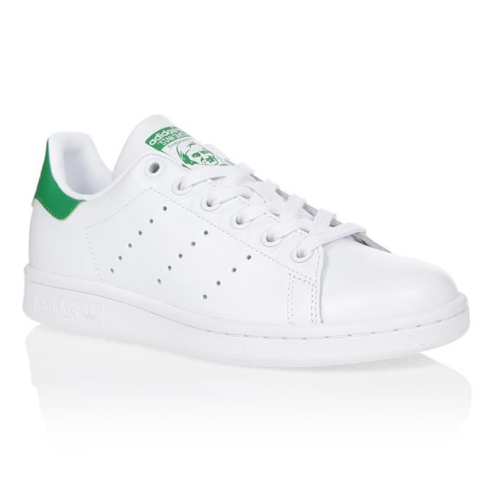 chaussure adidas pas cher homme jordan
