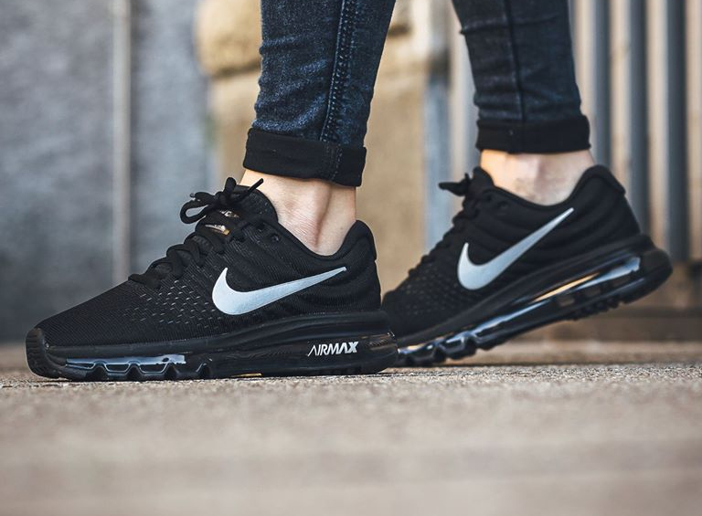 nike air max 2017 noir pas cher nike air max 2017 noir pas cher