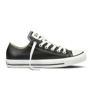 chaussure converse pas cher chaussure converse pas cher