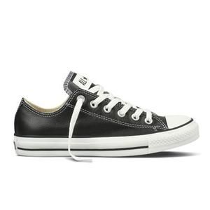 vente converse pas cher