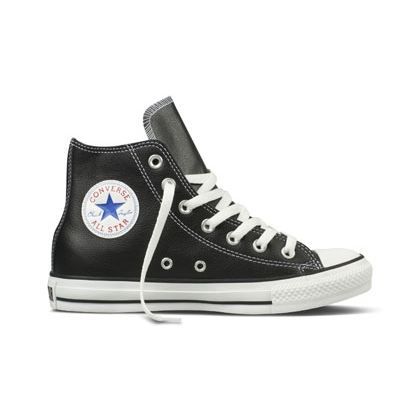 converse pa cher