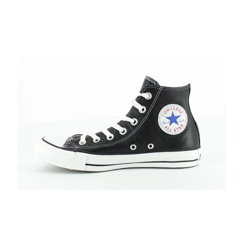 achat converse cuir