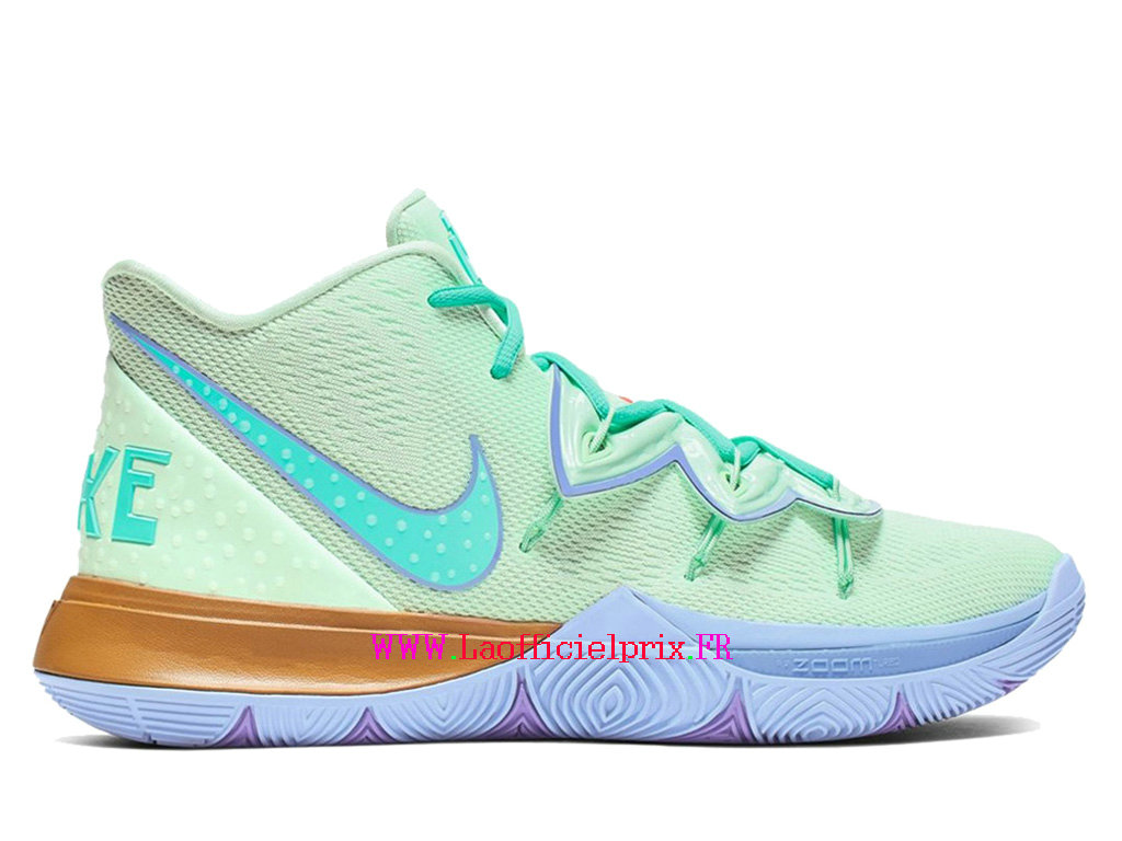 basket pour basketball