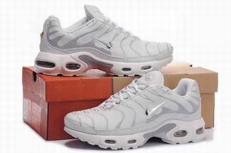 soldes chaussures de marque femme