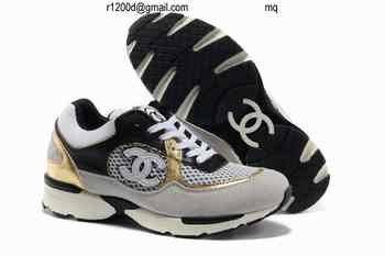 chaussure grande marque
