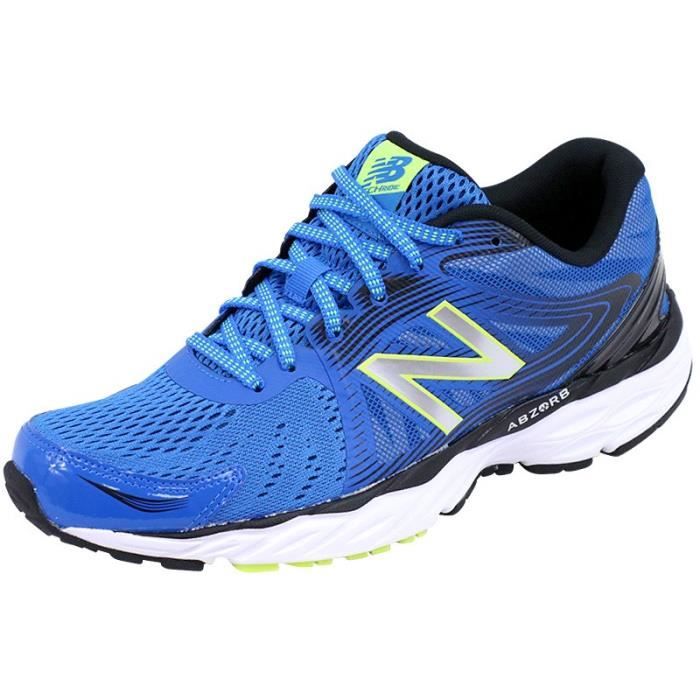 chaussures running pas cher