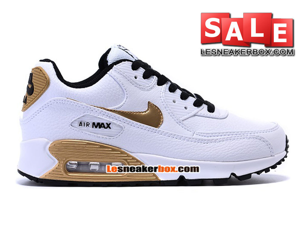 air max 90 homme pas cher air max 90 homme pas cher