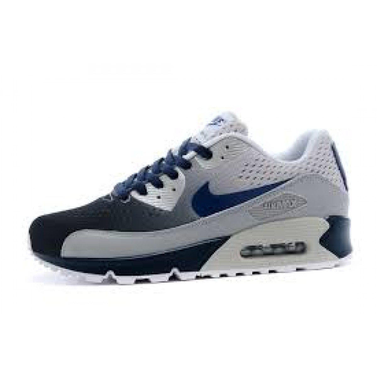 nike chaussure hommes air max pas cher nike chaussure hommes air max pas cher