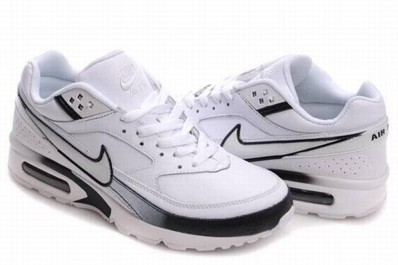 air max bw femme nike air max bw femme nike