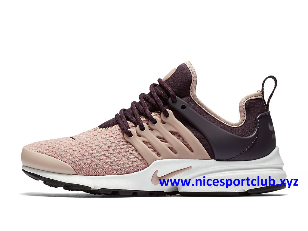 nike lunar ballistec femme