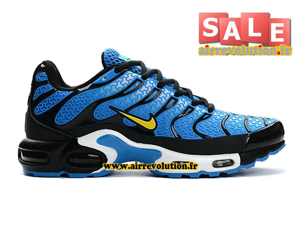 chaussures nike requin chaussures nike requin