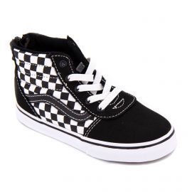 chaussure fille pas cher de marque