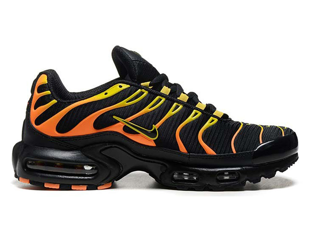 nike tn 2015