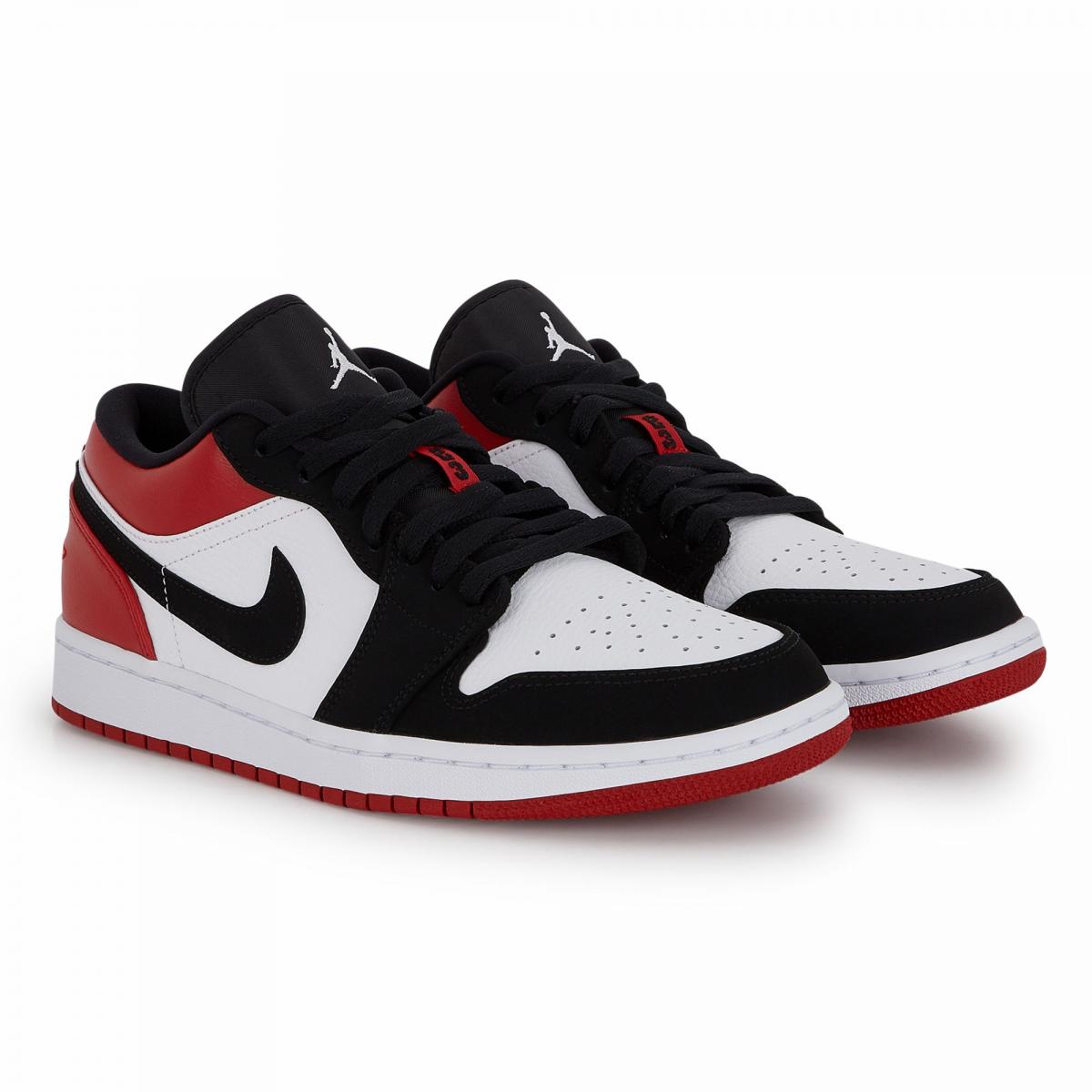 sac a dos converse rouge