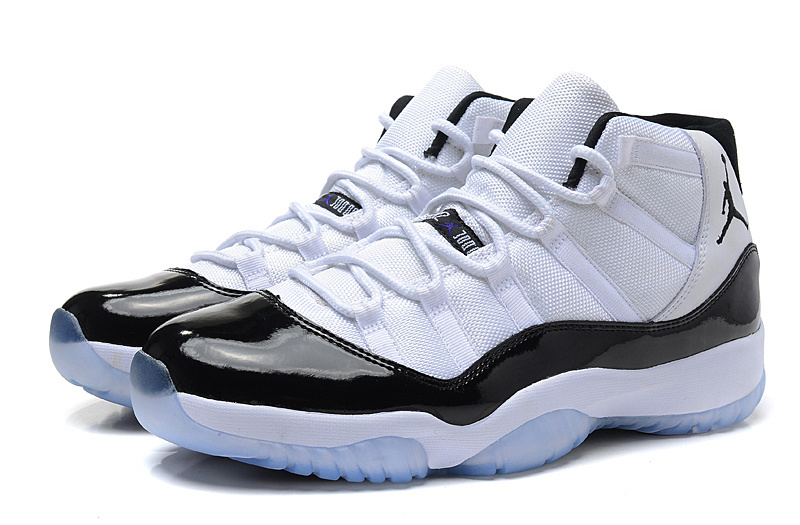 soldes air jordan
