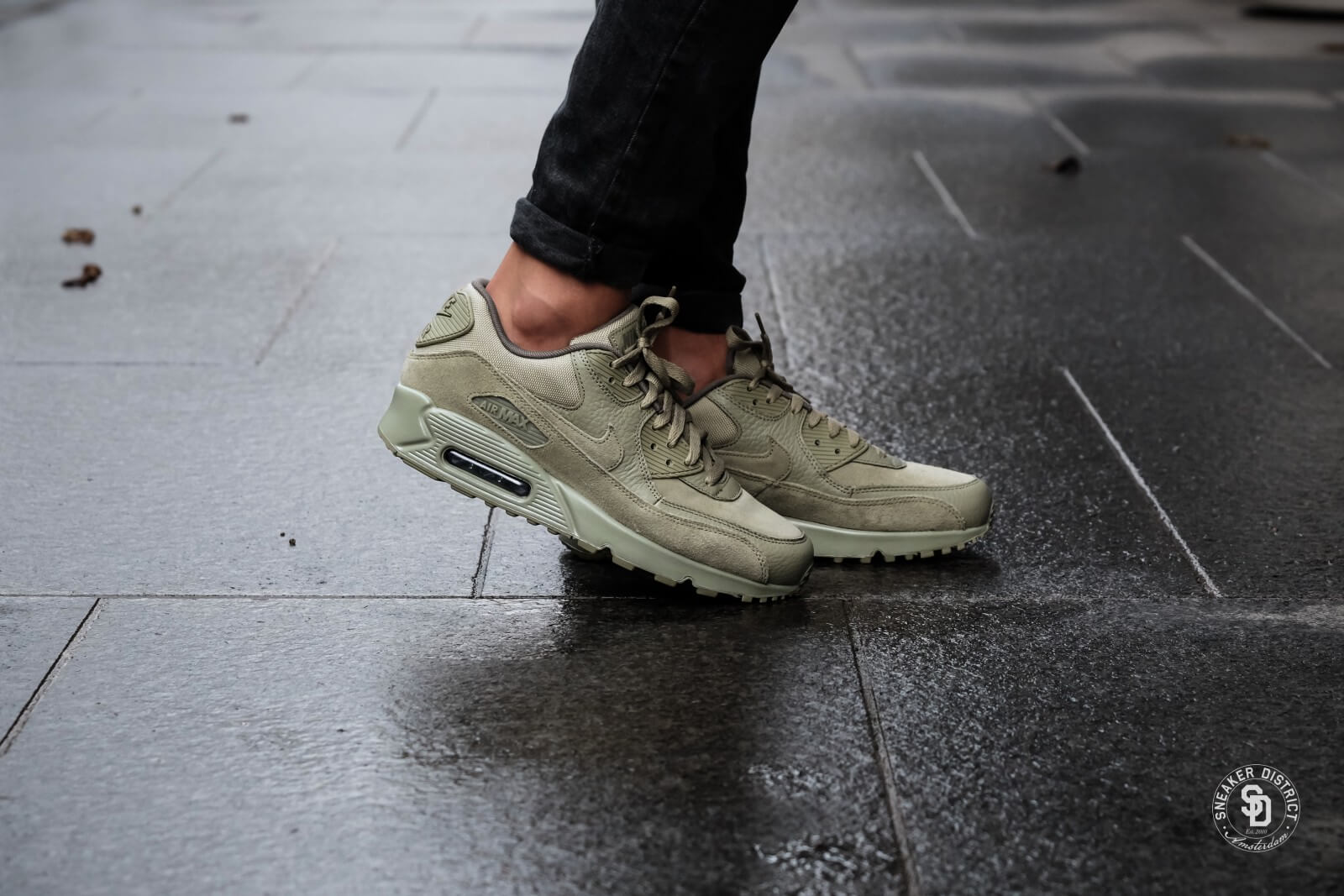 air max 90 prem femme air max 90 prem femme