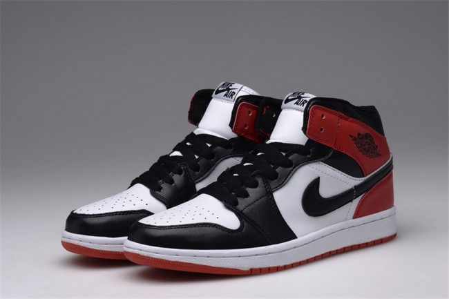 air jordan rouge homme air jordan rouge homme