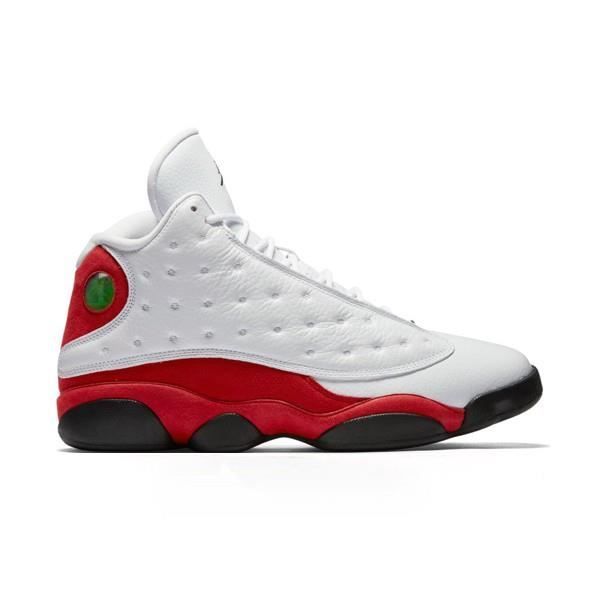 site vente air jordan