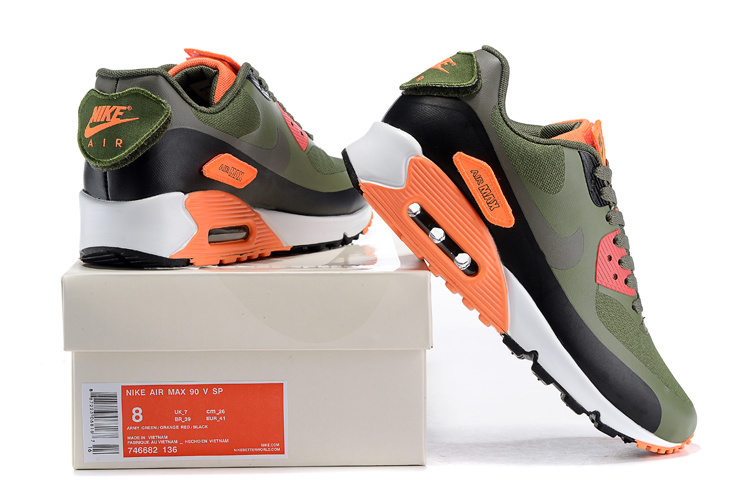 yeezy vermilion price