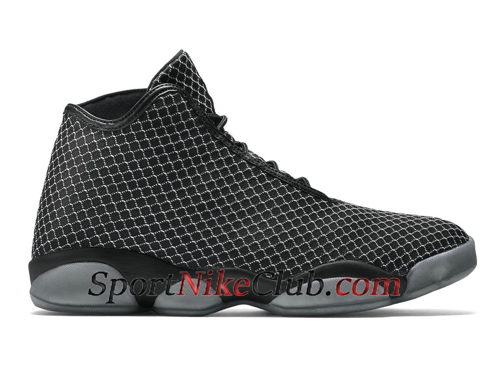 jordan horizon gris