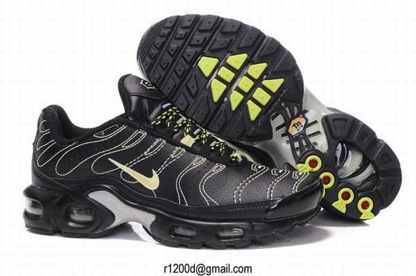 basket de marque pas cher homme