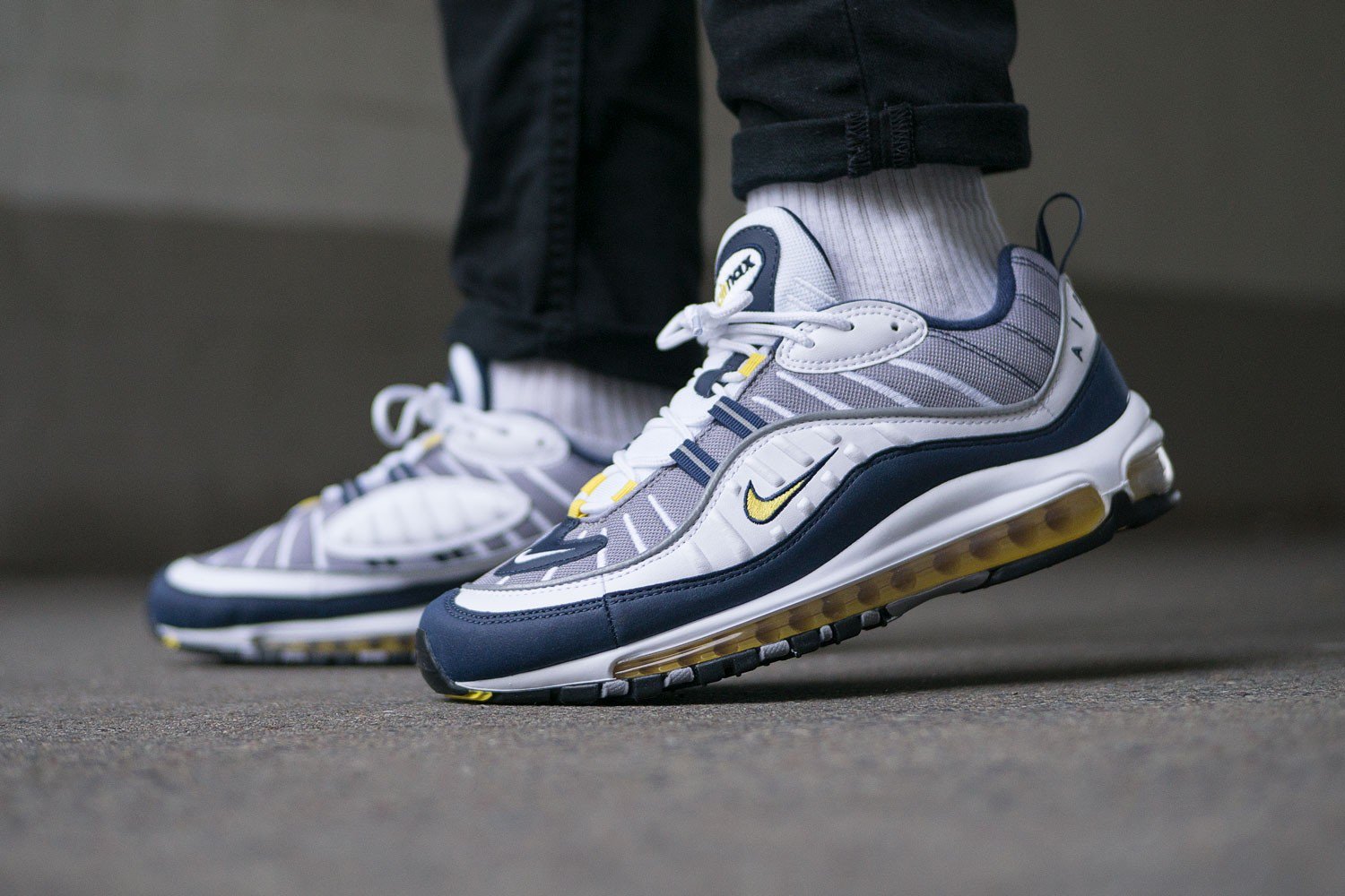 air max hommes 98 air max hommes 98