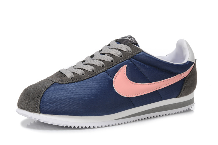 nouvelle nike cortez