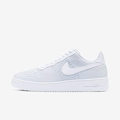 basket homme nike air force 1 femme basket homme nike air force 1 femme