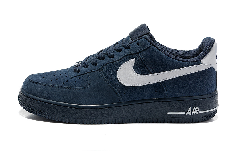 air force 1 blanc basse