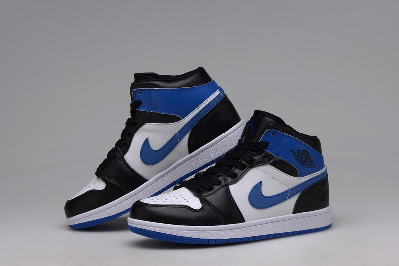 jordan 1 solde